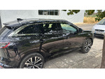 Renault Austral ICONIC E-TECH miniatura 9